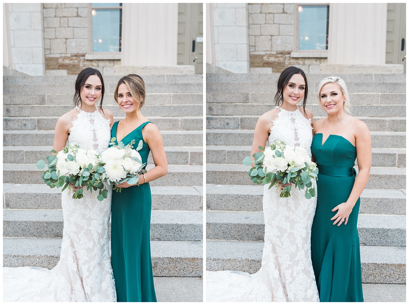 Stephanie Marie Photography Unitarian Universalist Society Church Ceremony Hotel Kirkwood Reception Cedar Rapids Iowa City Wedding Photographer Sean Madison Moore_0053.jpg