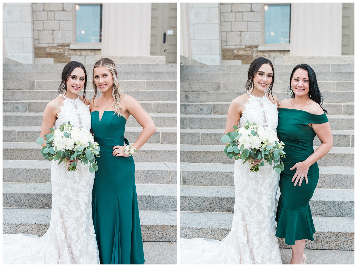 Stephanie Marie Photography Unitarian Universalist Society Church Ceremony Hotel Kirkwood Reception Cedar Rapids Iowa City Wedding Photographer Sean Madison Moore_0054.jpg