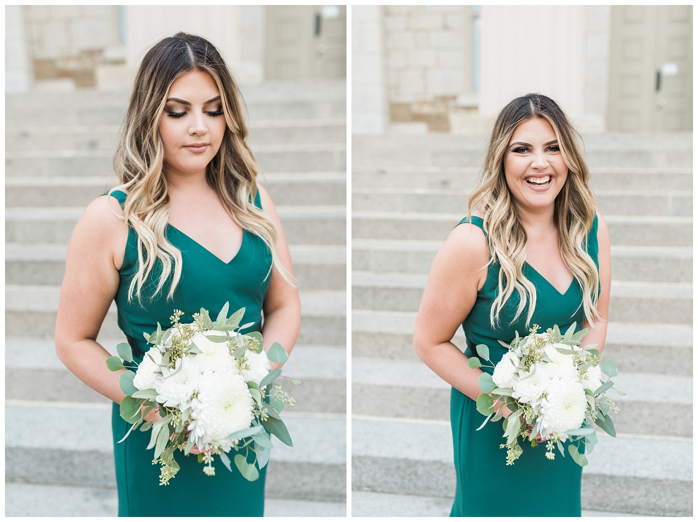 Stephanie Marie Photography Unitarian Universalist Society Church Ceremony Hotel Kirkwood Reception Cedar Rapids Iowa City Wedding Photographer Sean Madison Moore_0061.jpg