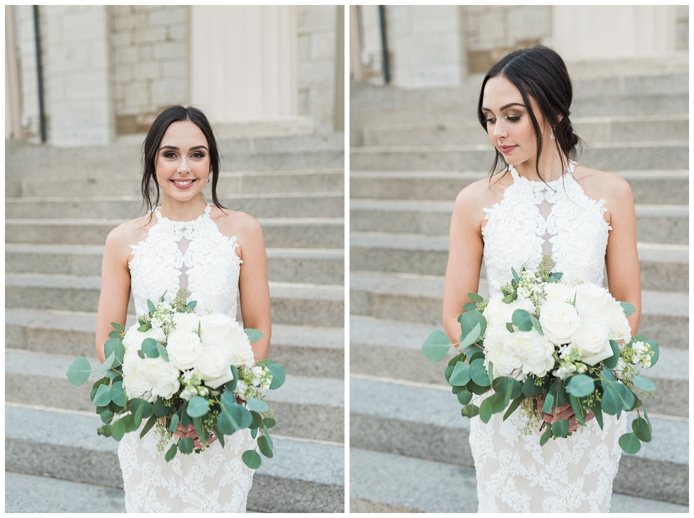 Stephanie Marie Photography Unitarian Universalist Society Church Ceremony Hotel Kirkwood Reception Cedar Rapids Iowa City Wedding Photographer Sean Madison Moore_0062.jpg