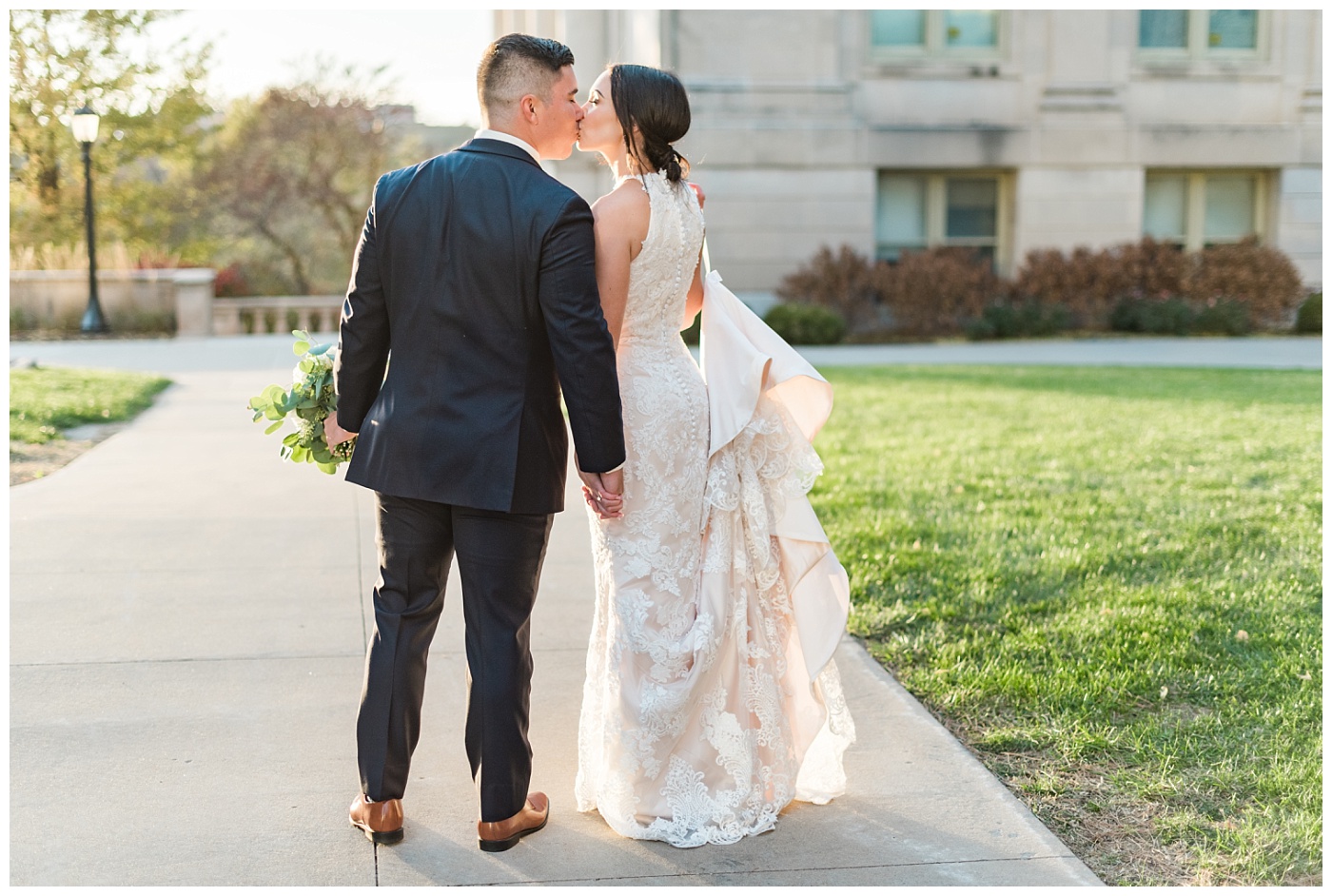 Stephanie Marie Photography Unitarian Universalist Society Church Ceremony Hotel Kirkwood Reception Cedar Rapids Iowa City Wedding Photographer Sean Madison Moore_0072.jpg