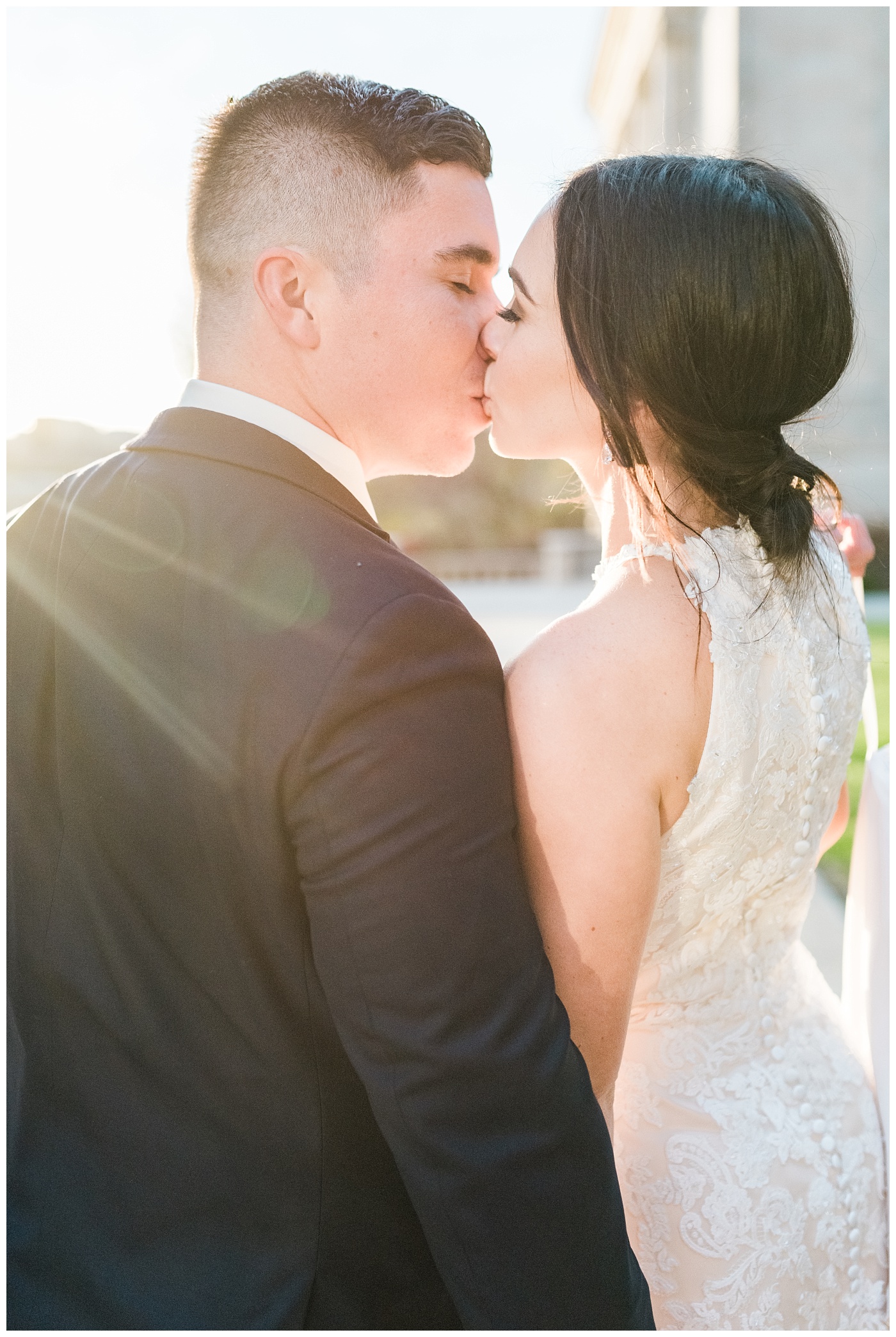 Stephanie Marie Photography Unitarian Universalist Society Church Ceremony Hotel Kirkwood Reception Cedar Rapids Iowa City Wedding Photographer Sean Madison Moore_0074.jpg