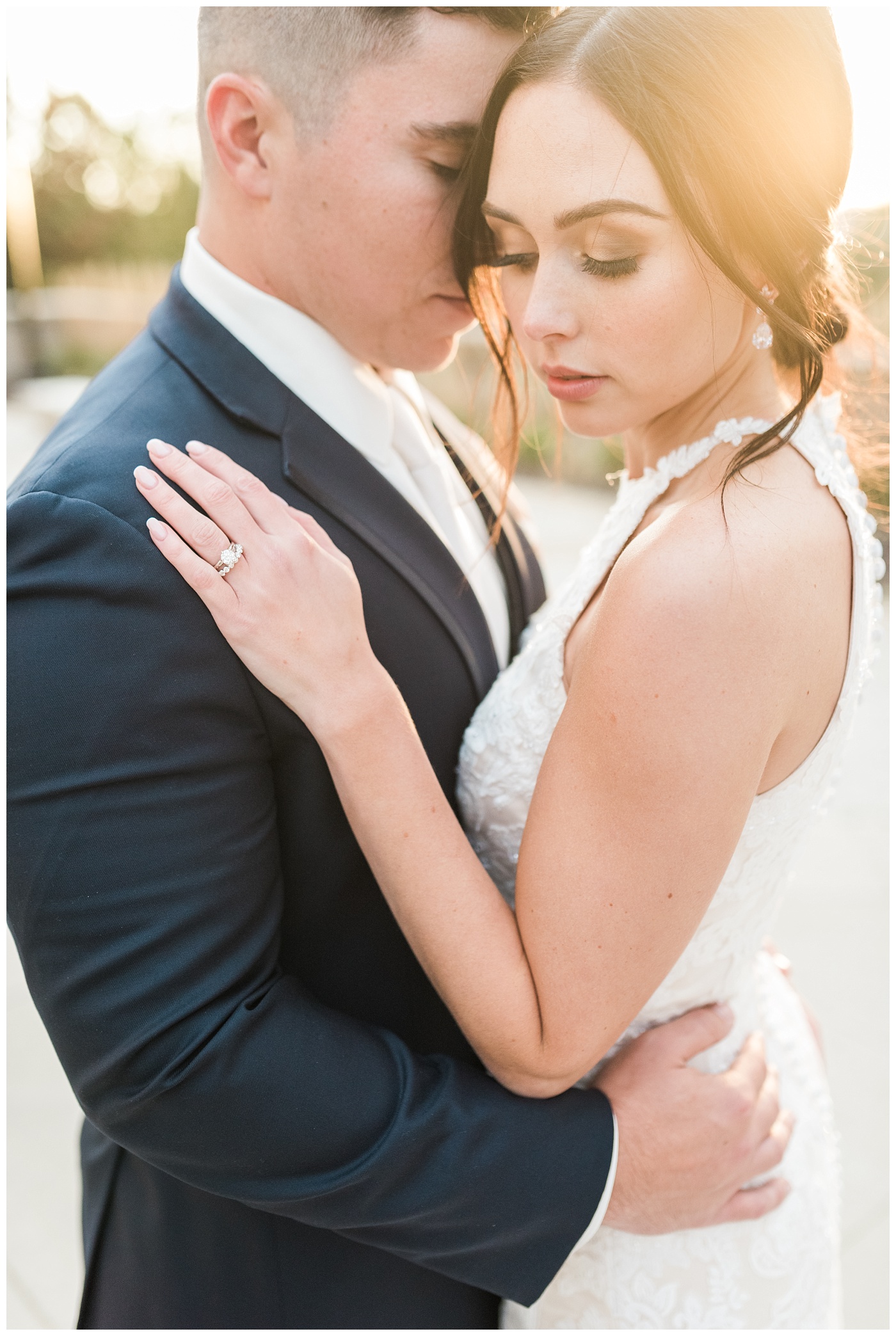 Stephanie Marie Photography Unitarian Universalist Society Church Ceremony Hotel Kirkwood Reception Cedar Rapids Iowa City Wedding Photographer Sean Madison Moore_0077.jpg