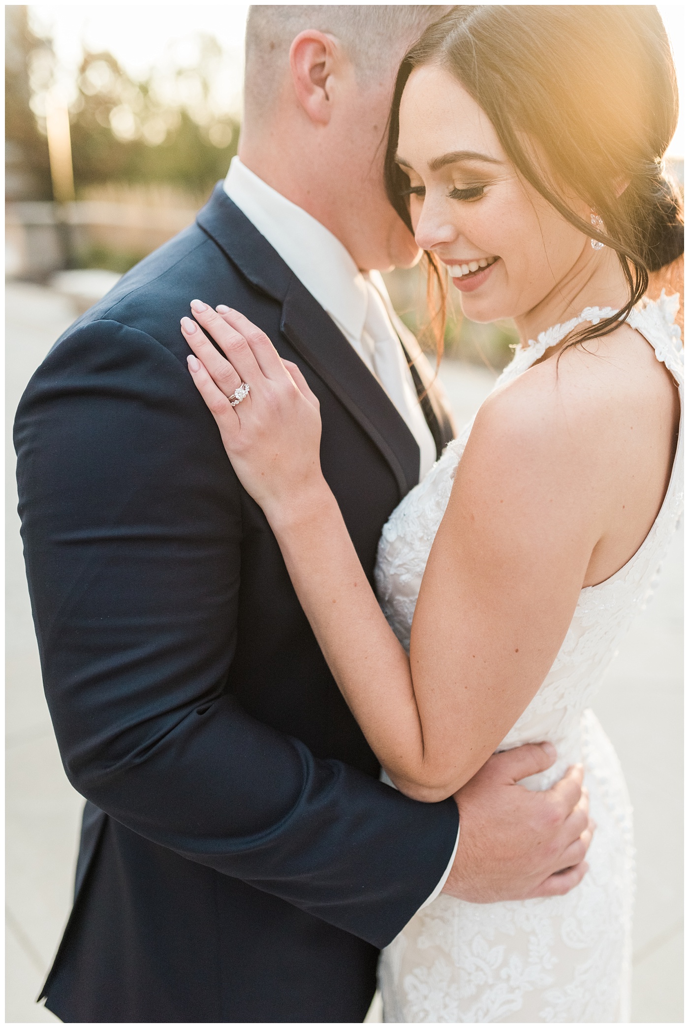 Stephanie Marie Photography Unitarian Universalist Society Church Ceremony Hotel Kirkwood Reception Cedar Rapids Iowa City Wedding Photographer Sean Madison Moore_0078.jpg