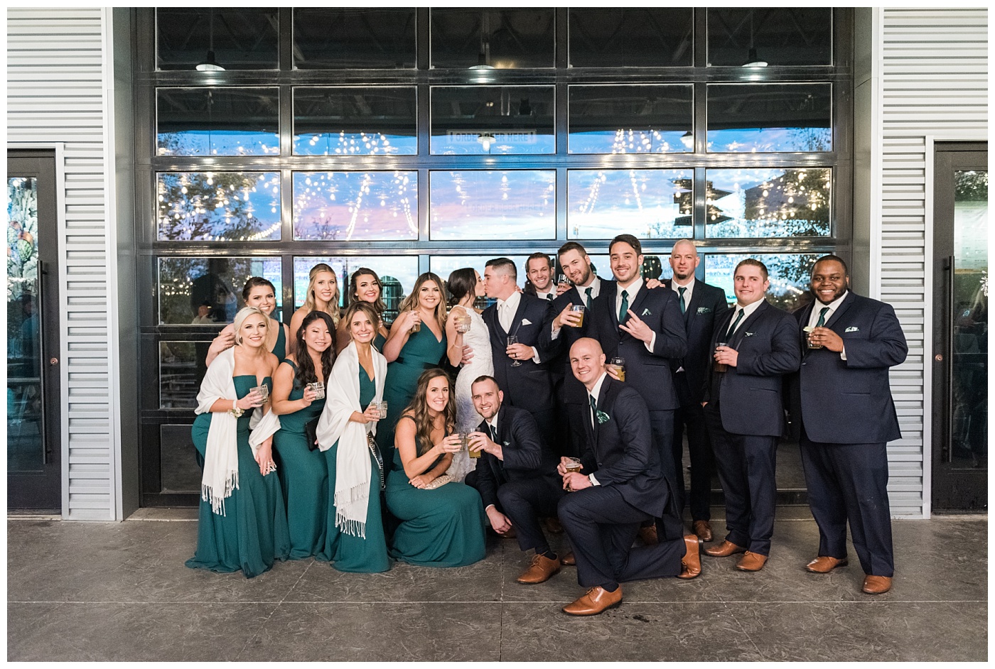 Stephanie Marie Photography Unitarian Universalist Society Church Ceremony Hotel Kirkwood Reception Cedar Rapids Iowa City Wedding Photographer Sean Madison Moore_0083.jpg