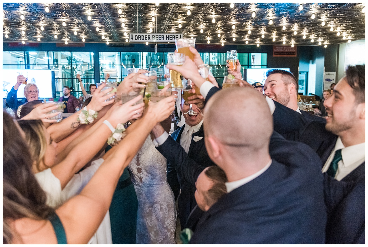 Stephanie Marie Photography Unitarian Universalist Society Church Ceremony Hotel Kirkwood Reception Cedar Rapids Iowa City Wedding Photographer Sean Madison Moore_0084.jpg