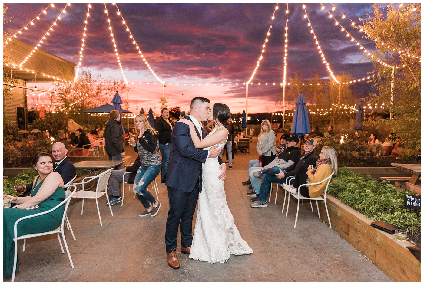 Stephanie Marie Photography Unitarian Universalist Society Church Ceremony Hotel Kirkwood Reception Cedar Rapids Iowa City Wedding Photographer Sean Madison Moore_0086.jpg