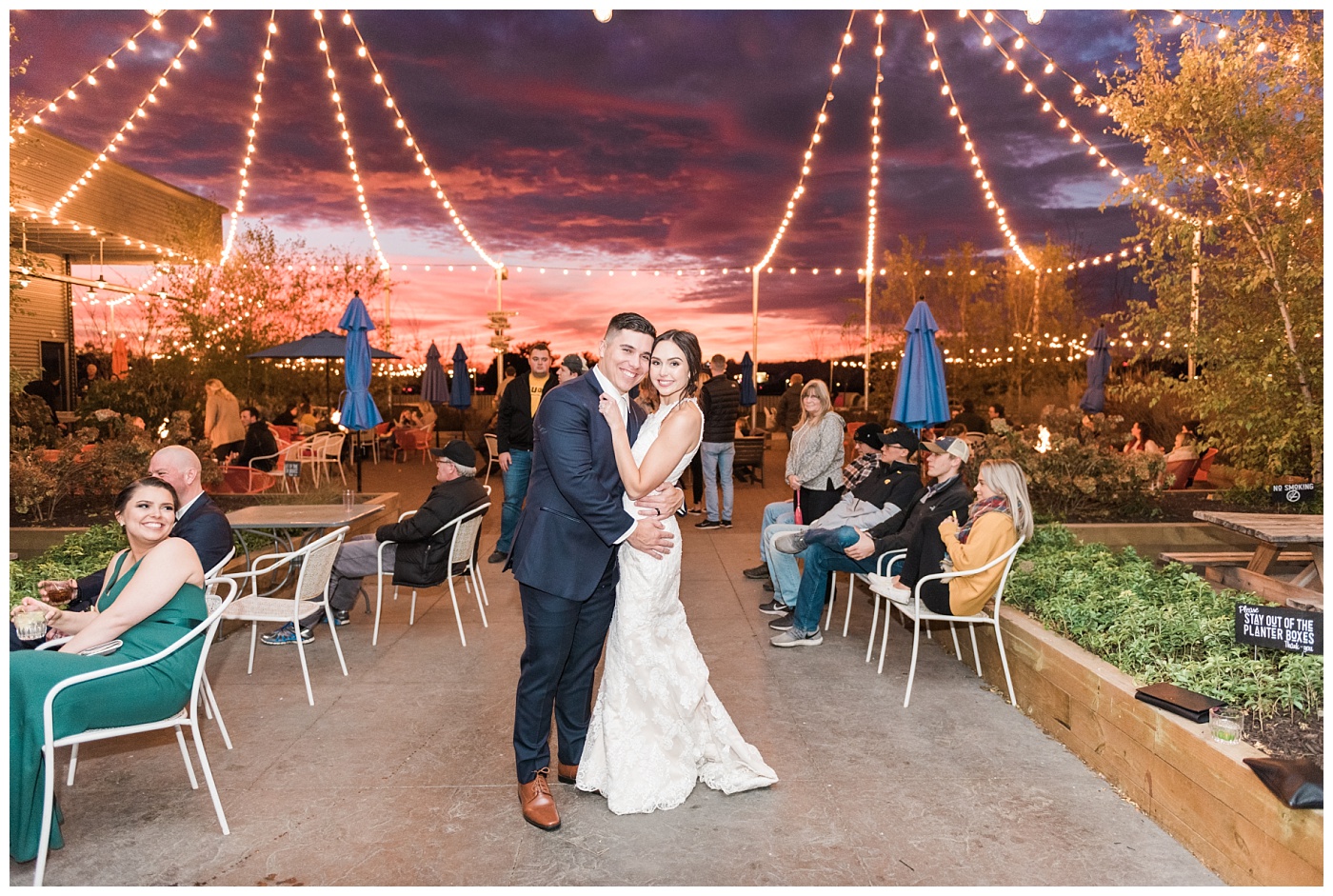 Stephanie Marie Photography Unitarian Universalist Society Church Ceremony Hotel Kirkwood Reception Cedar Rapids Iowa City Wedding Photographer Sean Madison Moore_0087.jpg