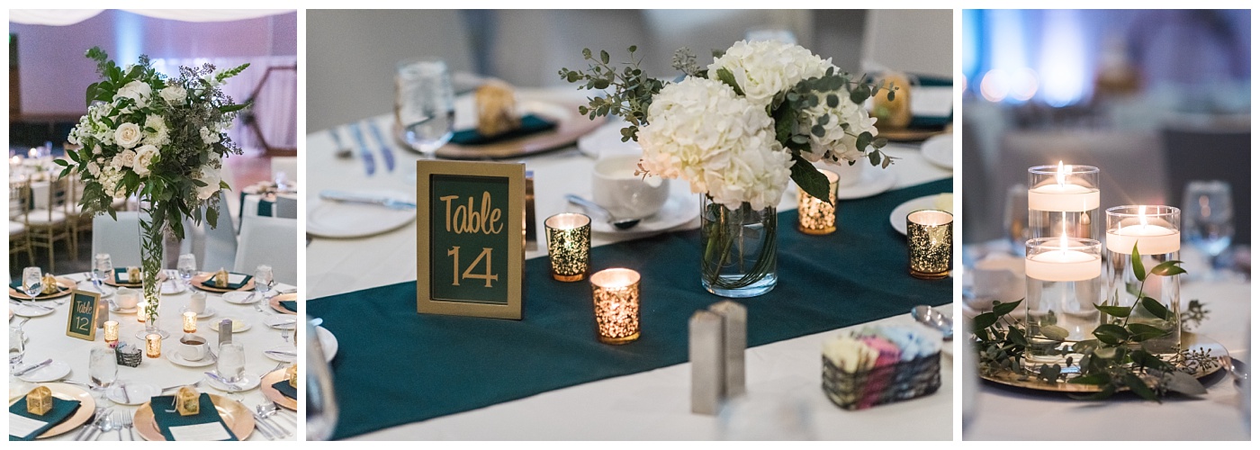 Stephanie Marie Photography Unitarian Universalist Society Church Ceremony Hotel Kirkwood Reception Cedar Rapids Iowa City Wedding Photographer Sean Madison Moore_0090.jpg