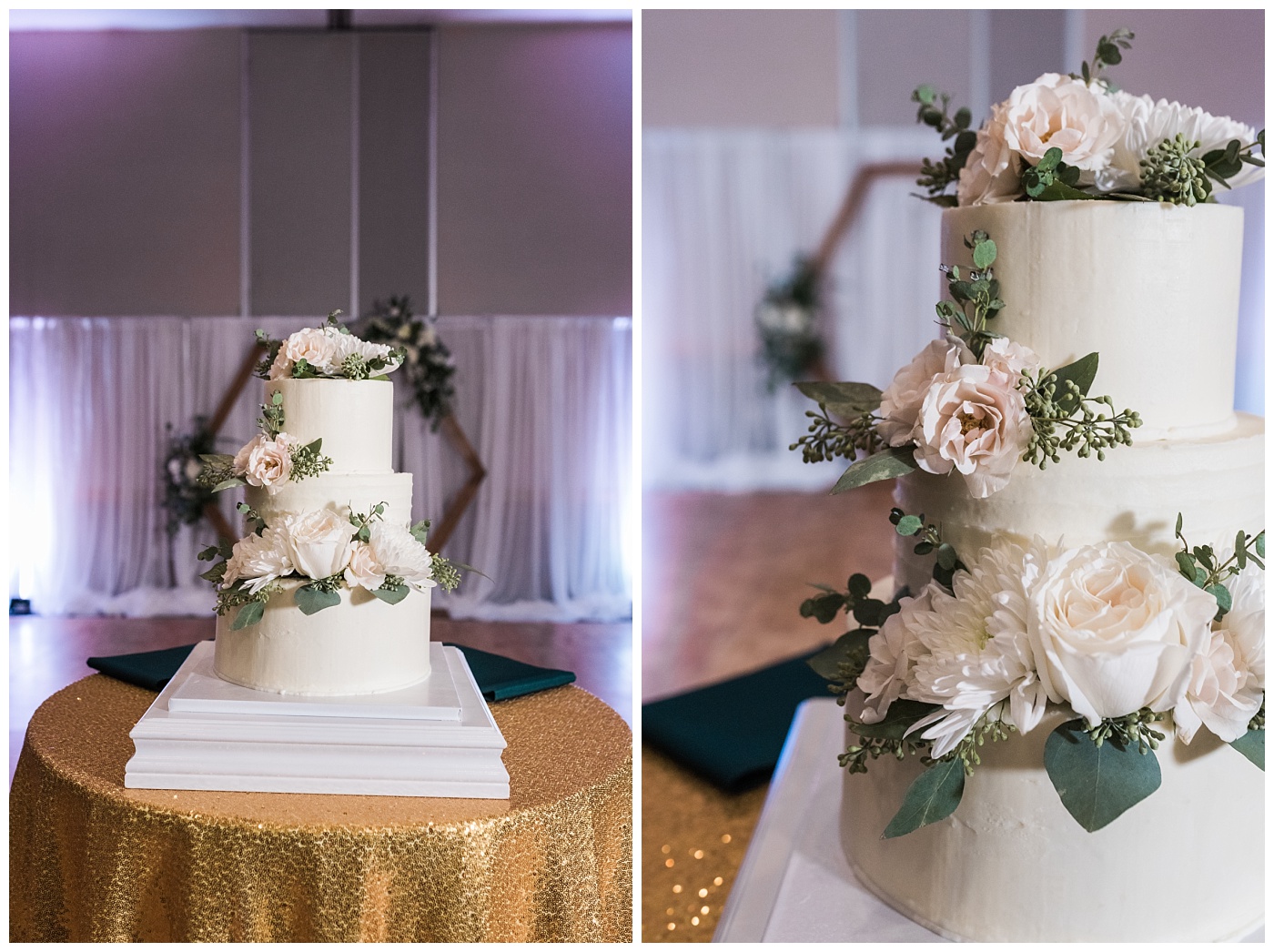 Stephanie Marie Photography Unitarian Universalist Society Church Ceremony Hotel Kirkwood Reception Cedar Rapids Iowa City Wedding Photographer Sean Madison Moore_0091.jpg