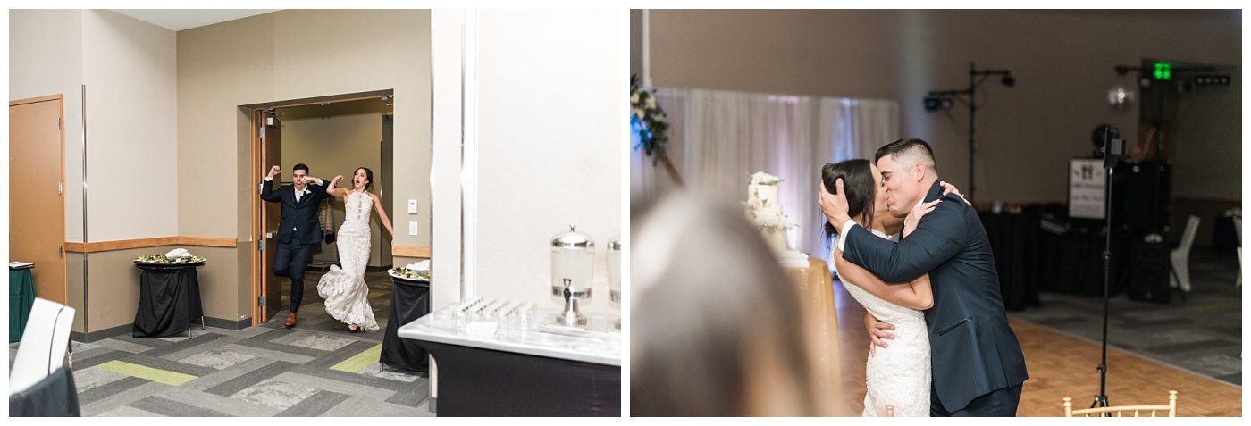 Stephanie Marie Photography Unitarian Universalist Society Church Ceremony Hotel Kirkwood Reception Cedar Rapids Iowa City Wedding Photographer Sean Madison Moore_0092.jpg