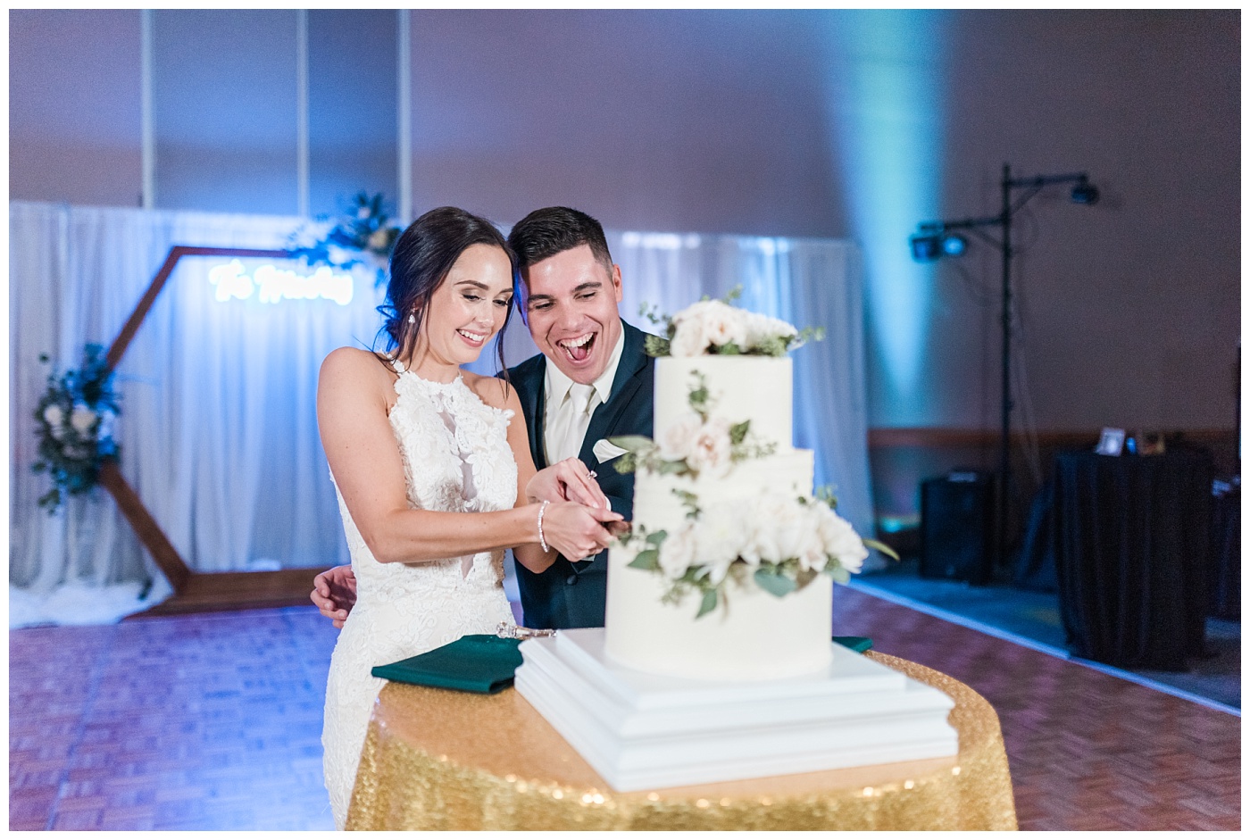 Stephanie Marie Photography Unitarian Universalist Society Church Ceremony Hotel Kirkwood Reception Cedar Rapids Iowa City Wedding Photographer Sean Madison Moore_0093.jpg