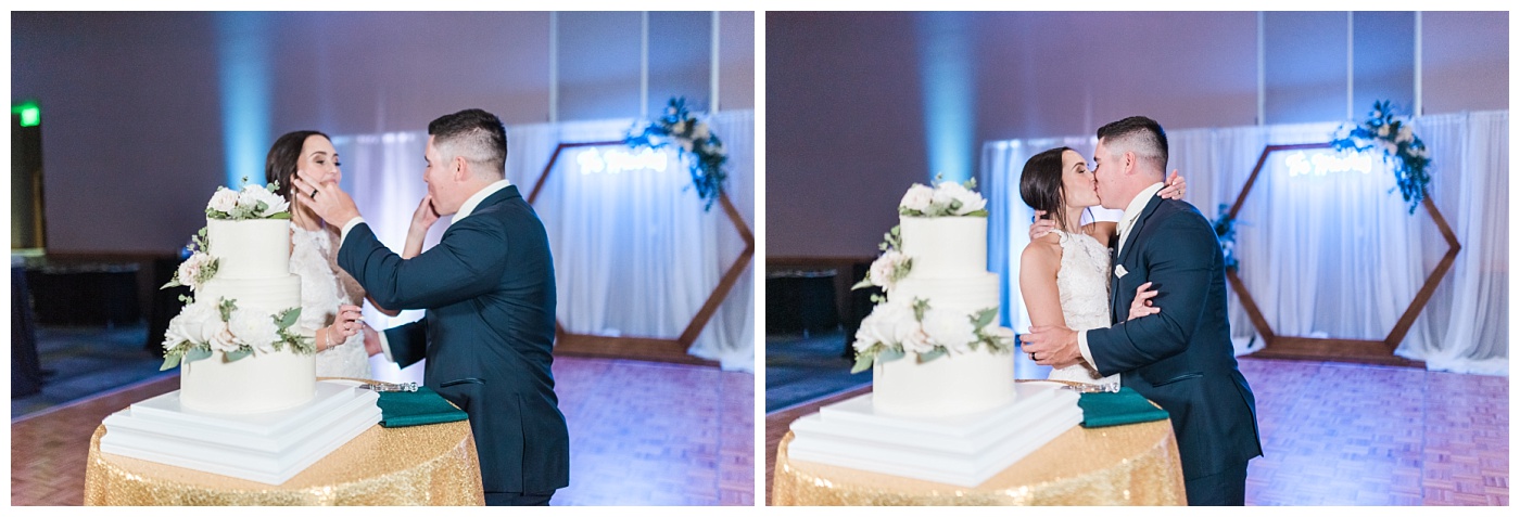 Stephanie Marie Photography Unitarian Universalist Society Church Ceremony Hotel Kirkwood Reception Cedar Rapids Iowa City Wedding Photographer Sean Madison Moore_0094.jpg