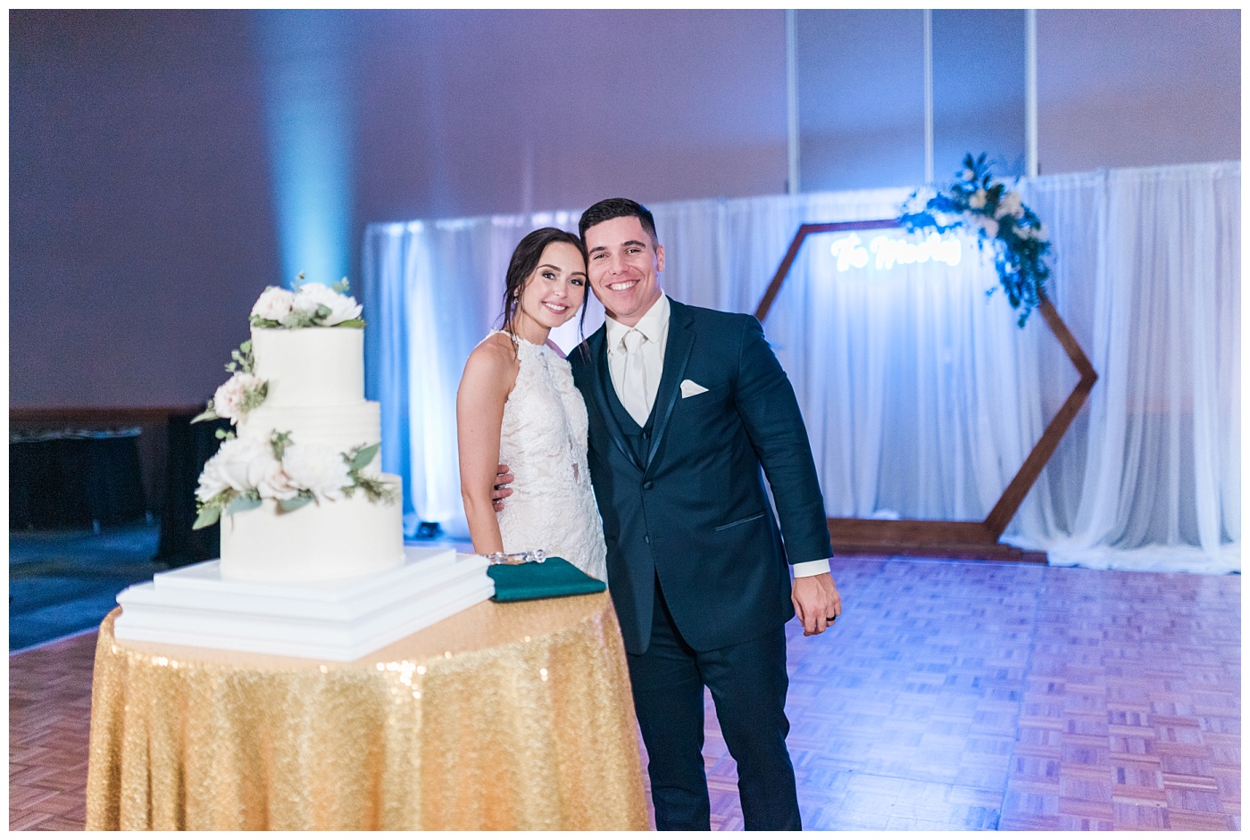 Stephanie Marie Photography Unitarian Universalist Society Church Ceremony Hotel Kirkwood Reception Cedar Rapids Iowa City Wedding Photographer Sean Madison Moore_0095.jpg