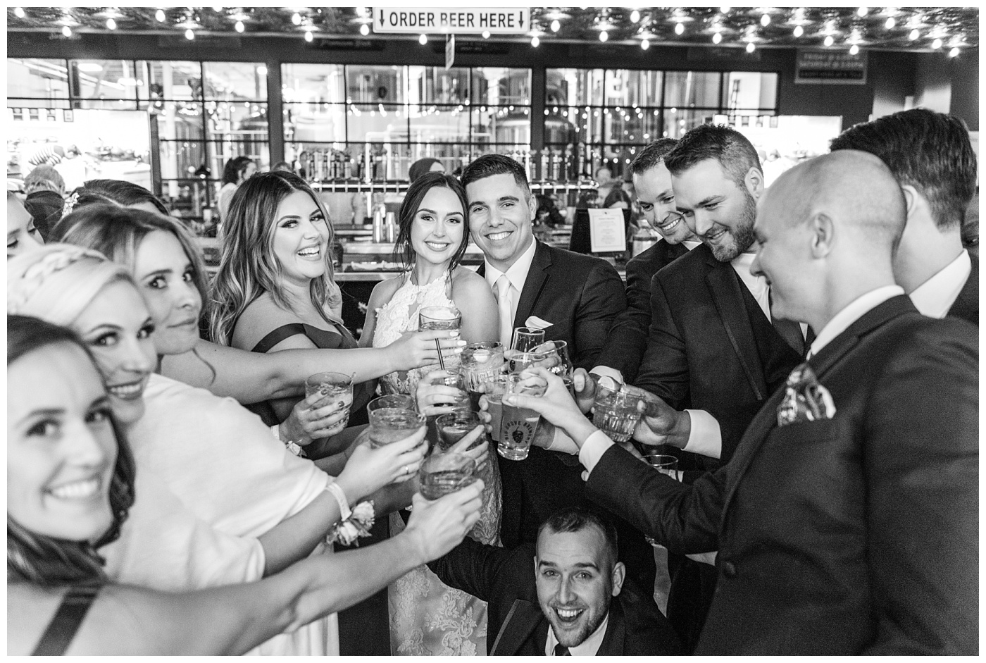 Stephanie Marie Photography Unitarian Universalist Society Church Ceremony Hotel Kirkwood Reception Cedar Rapids Iowa City Wedding Photographer Sean Madison Moore_0108.jpg