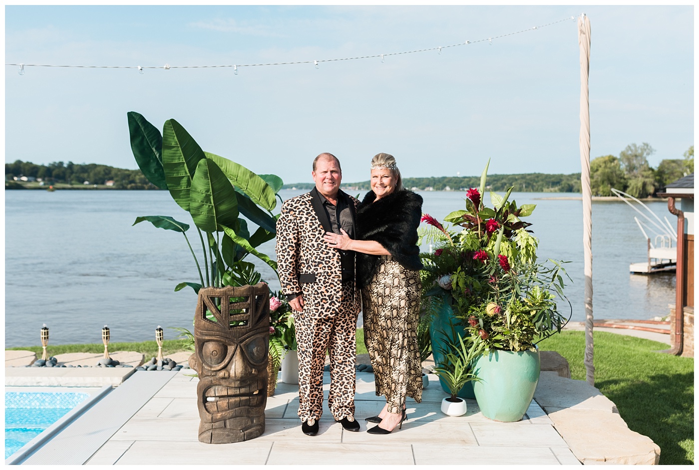 Stephanie Marie Photography African Theme Highlights Leslie Dan Kehl Iowa City Wedding Photographer_0001.jpg