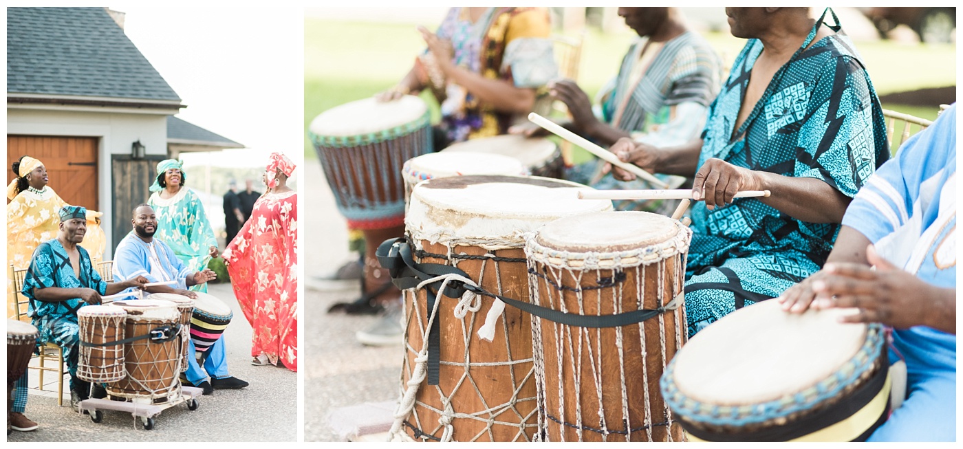 Stephanie Marie Photography African Theme Highlights Leslie Dan Kehl Iowa City Wedding Photographer_0012.jpg