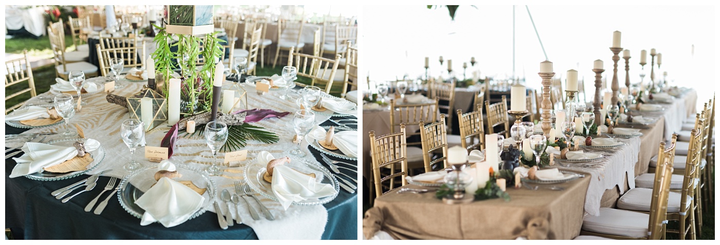 Stephanie Marie Photography African Theme Highlights Leslie Dan Kehl Iowa City Wedding Photographer_0015.jpg