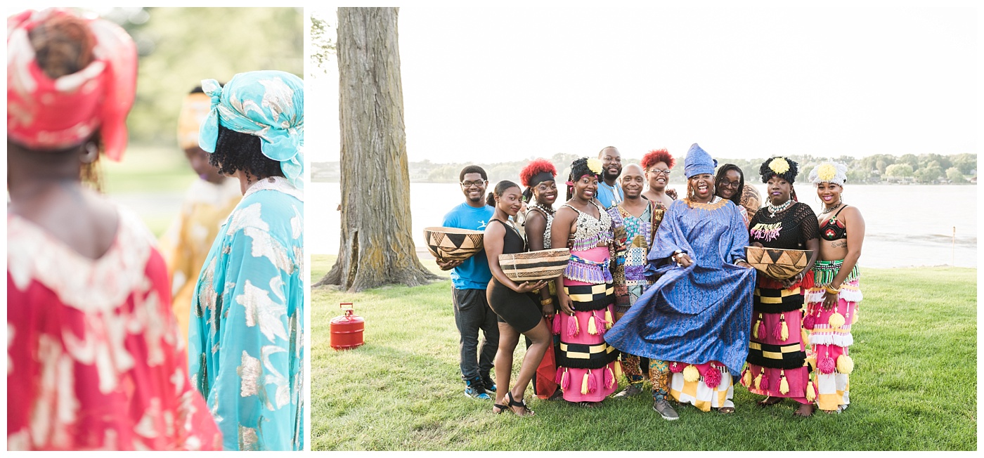 Stephanie Marie Photography African Theme Highlights Leslie Dan Kehl Iowa City Wedding Photographer_0017.jpg