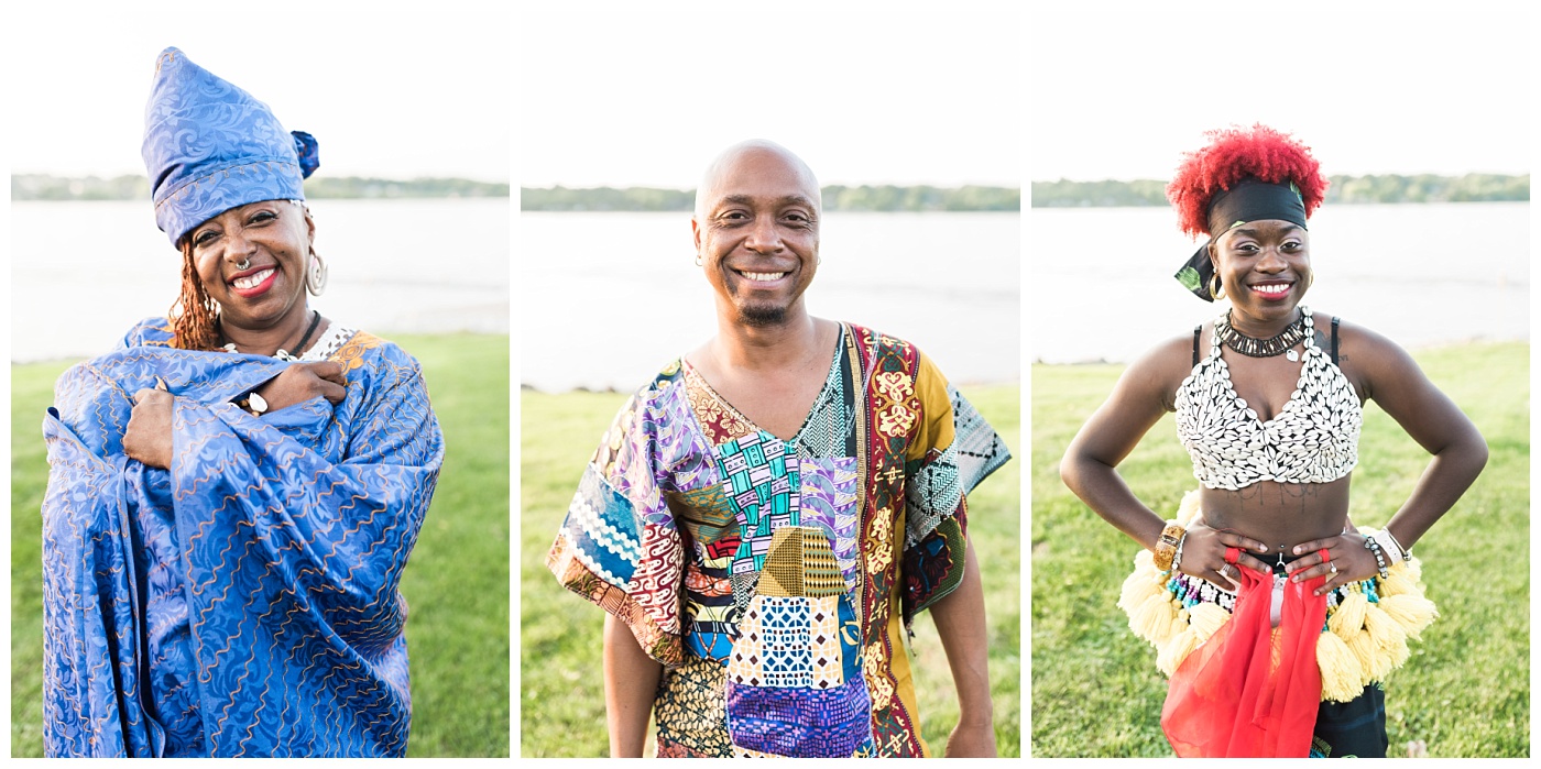 Stephanie Marie Photography African Theme Highlights Leslie Dan Kehl Iowa City Wedding Photographer_0019.jpg