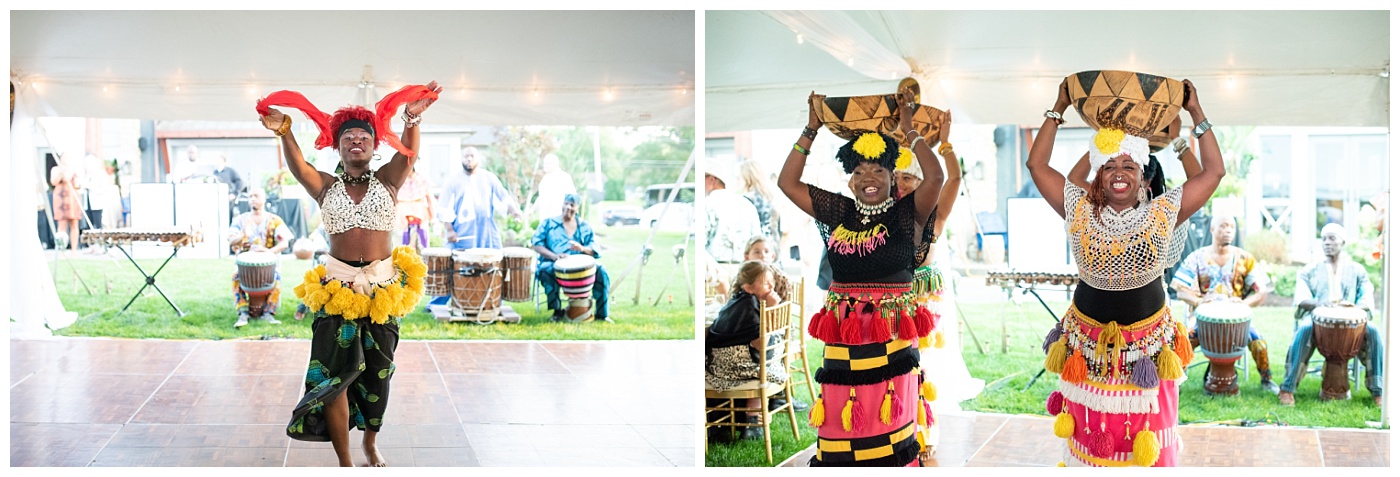 Stephanie Marie Photography African Theme Highlights Leslie Dan Kehl Iowa City Wedding Photographer_0021.jpg