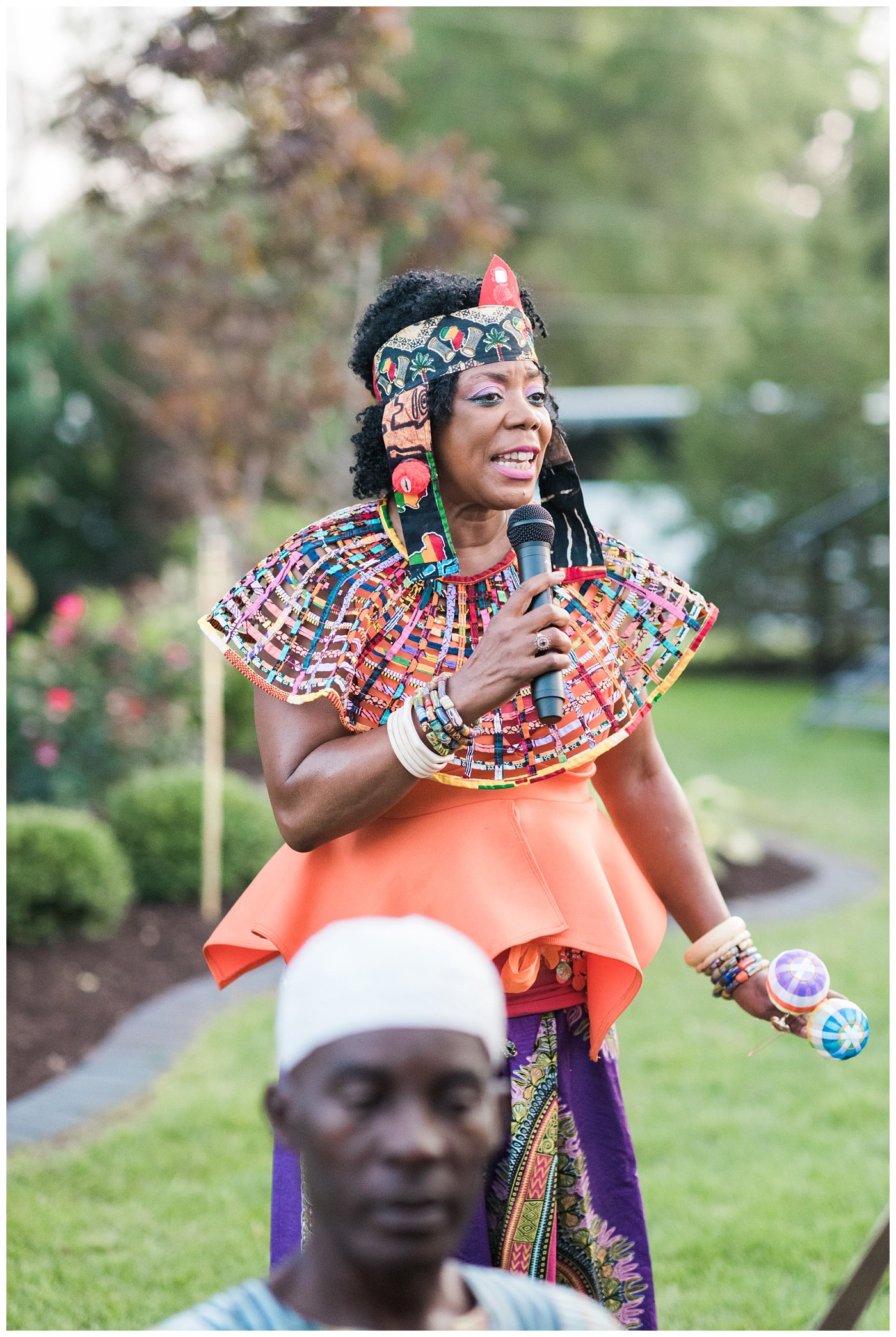 Stephanie Marie Photography African Theme Highlights Leslie Dan Kehl Iowa City Wedding Photographer_0022.jpg