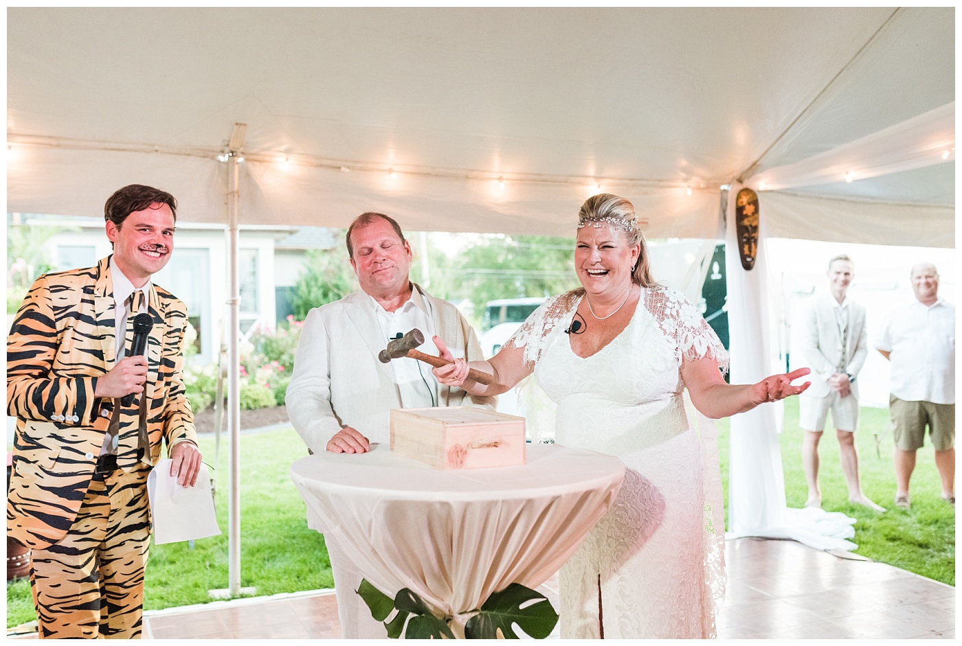 Stephanie Marie Photography African Theme Highlights Leslie Dan Kehl Iowa City Wedding Photographer_0031.jpg