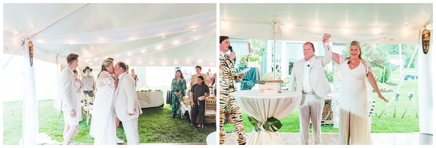 Stephanie Marie Photography African Theme Highlights Leslie Dan Kehl Iowa City Wedding Photographer_0033.jpg