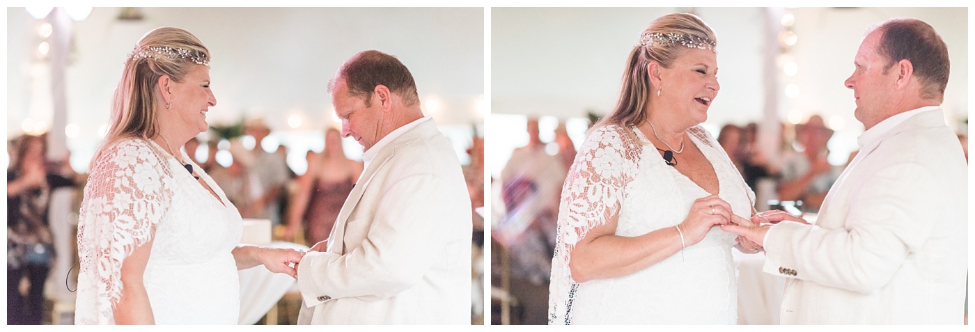 Stephanie Marie Photography African Theme Highlights Leslie Dan Kehl Iowa City Wedding Photographer_0034.jpg