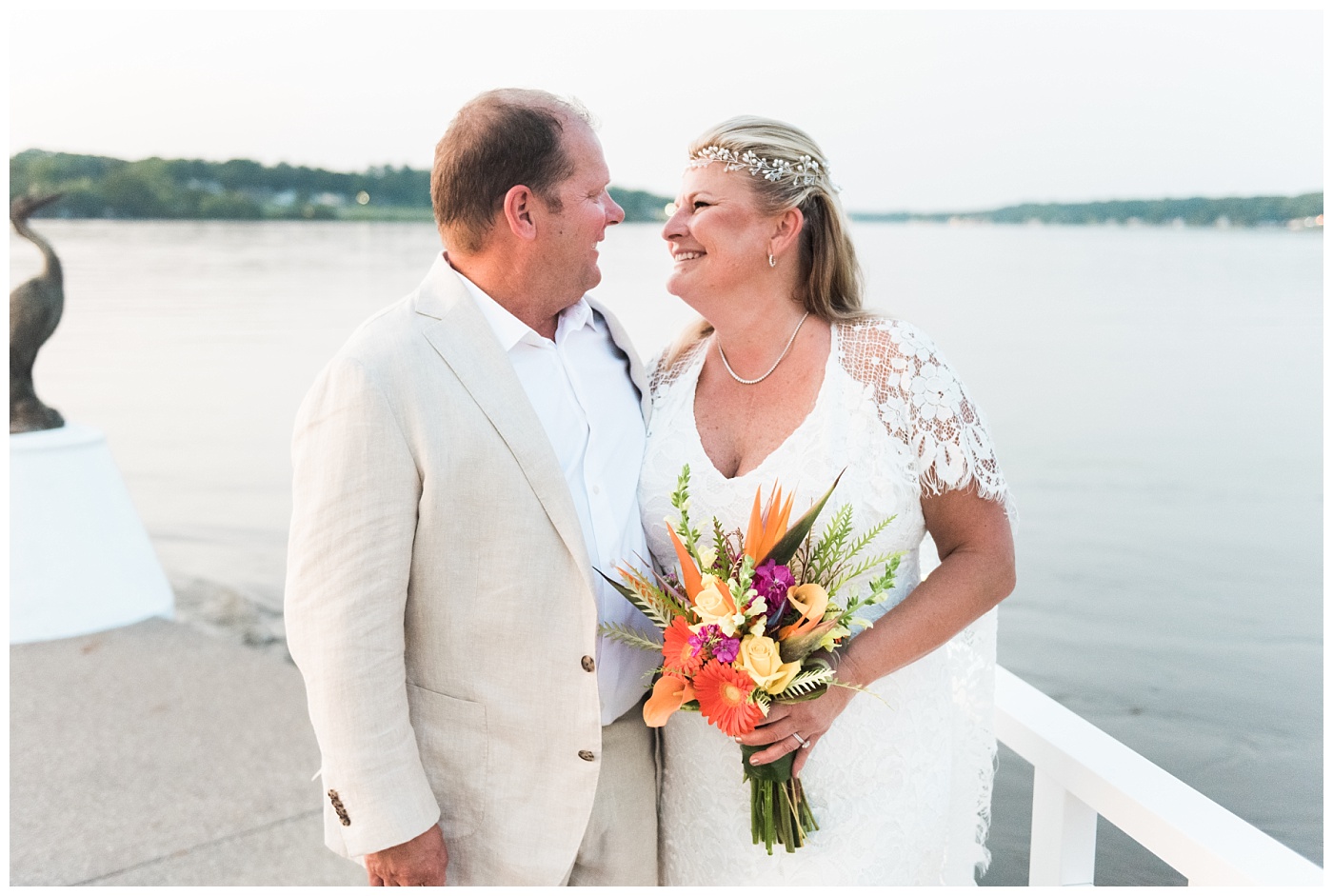 Stephanie Marie Photography African Theme Highlights Leslie Dan Kehl Iowa City Wedding Photographer_0040.jpg