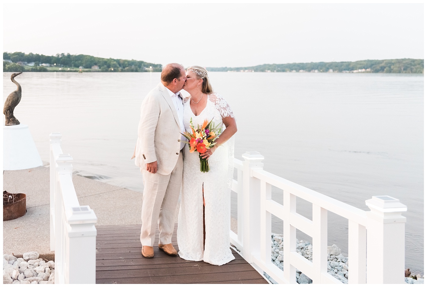 Stephanie Marie Photography African Theme Highlights Leslie Dan Kehl Iowa City Wedding Photographer_0042.jpg