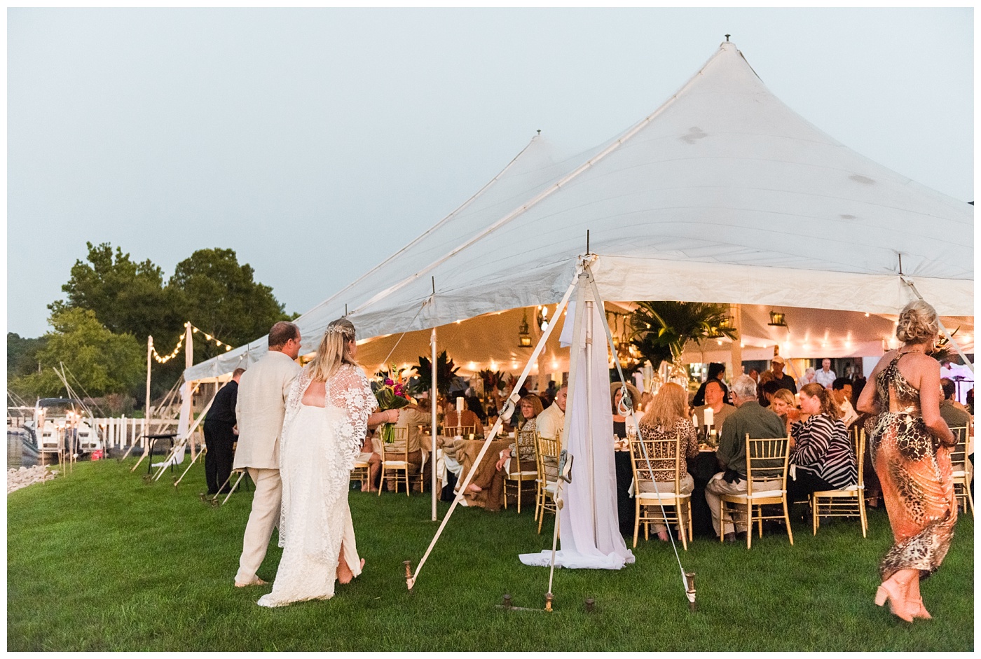 Stephanie Marie Photography African Theme Highlights Leslie Dan Kehl Iowa City Wedding Photographer_0043.jpg