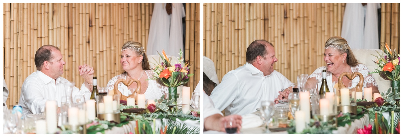 Stephanie Marie Photography African Theme Highlights Leslie Dan Kehl Iowa City Wedding Photographer_0044.jpg