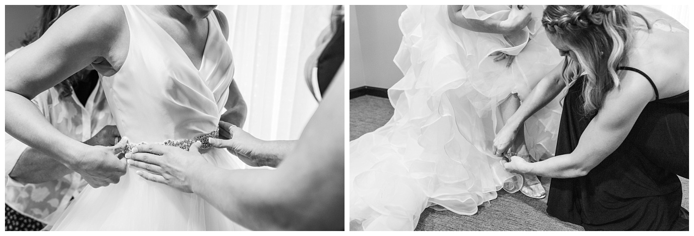 Stephanie Marie Photography Newman Catholic Center Ceremony Bella Sala Reception Tiffin Iowa City Wedding Photographer Chelsey Justin Meyers_0005-1.jpg