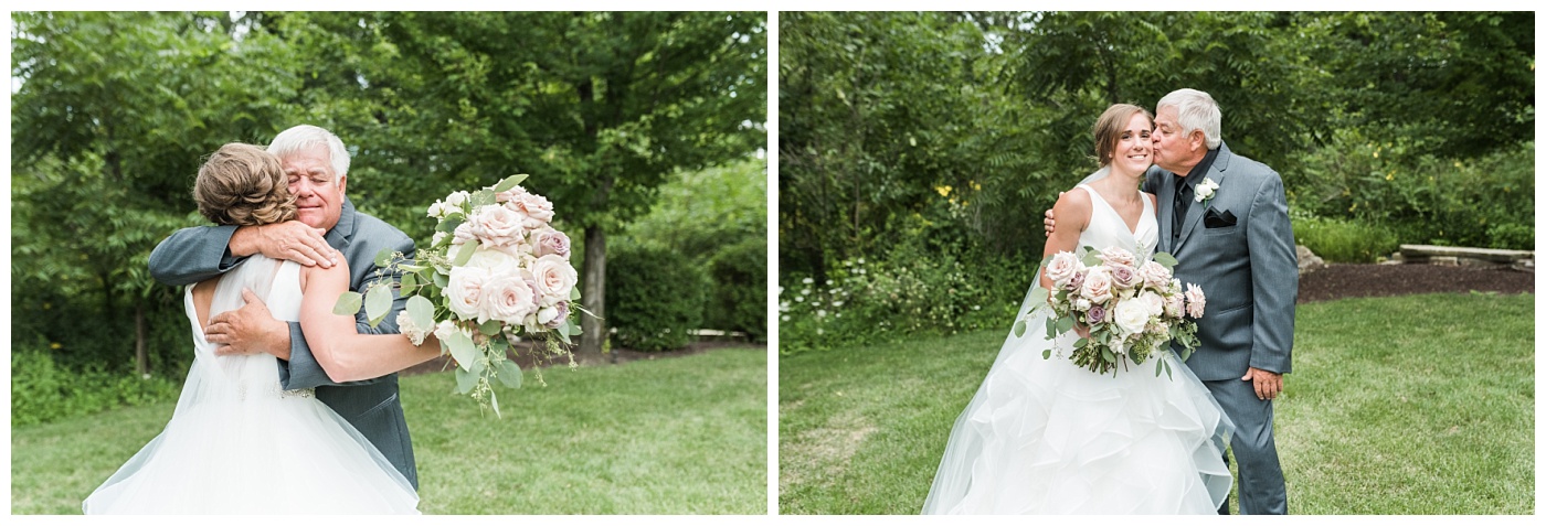 Stephanie Marie Photography Newman Catholic Center Ceremony Bella Sala Reception Tiffin Iowa City Wedding Photographer Chelsey Justin Meyers_0011-1.jpg