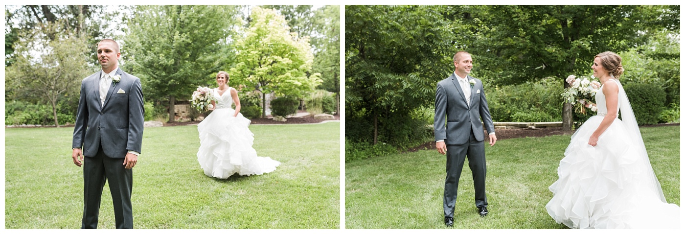 Stephanie Marie Photography Newman Catholic Center Ceremony Bella Sala Reception Tiffin Iowa City Wedding Photographer Chelsey Justin Meyers_0012-1.jpg