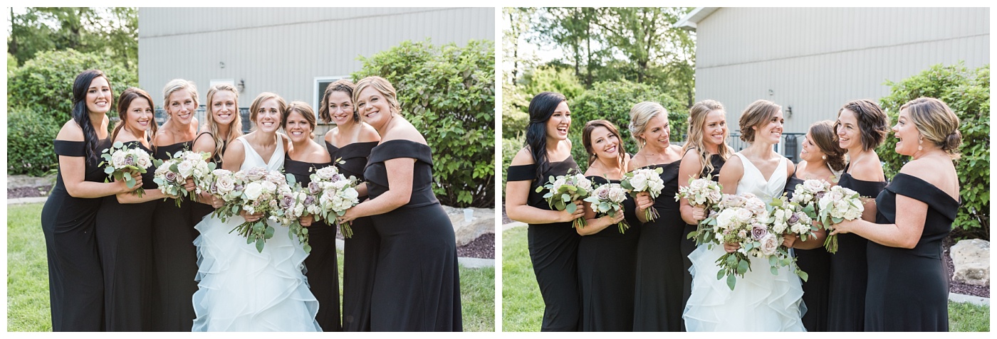 Stephanie Marie Photography Newman Catholic Center Ceremony Bella Sala Reception Tiffin Iowa City Wedding Photographer Chelsey Justin Meyers_0029-1.jpg