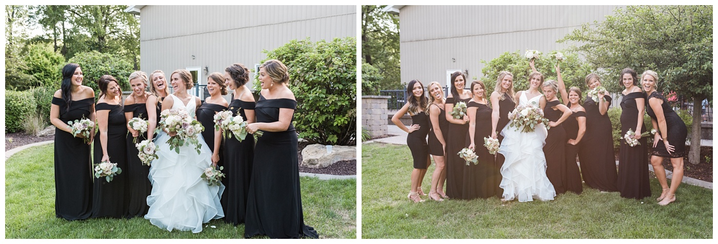 Stephanie Marie Photography Newman Catholic Center Ceremony Bella Sala Reception Tiffin Iowa City Wedding Photographer Chelsey Justin Meyers_0030-1.jpg