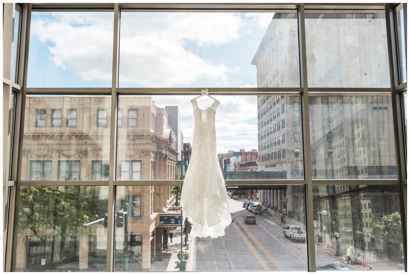 Stephanie Marie Photography St Mark's Lutheran Church Eastbank Venue and Lounge Reception Cedar Rapids Iowa City Wedding Photographer Jen Nick Morris_0001.jpg