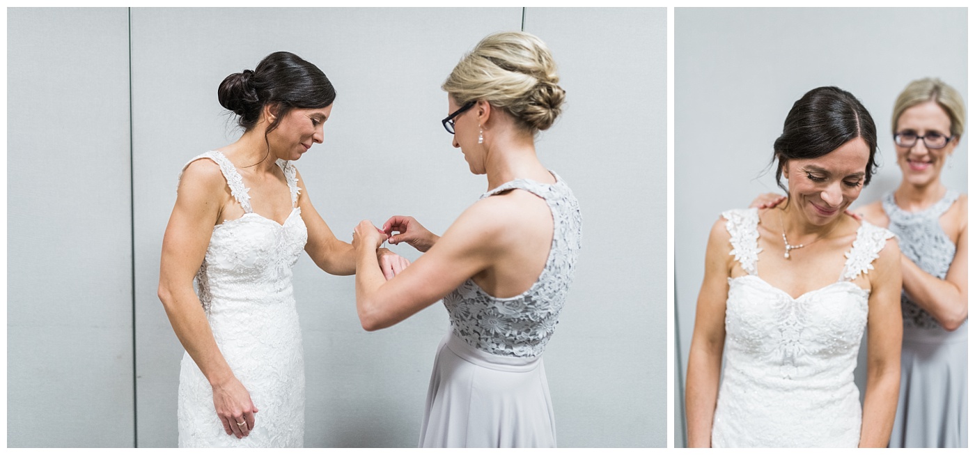 Stephanie Marie Photography St Mark's Lutheran Church Eastbank Venue and Lounge Reception Cedar Rapids Iowa City Wedding Photographer Jen Nick Morris_0009.jpg