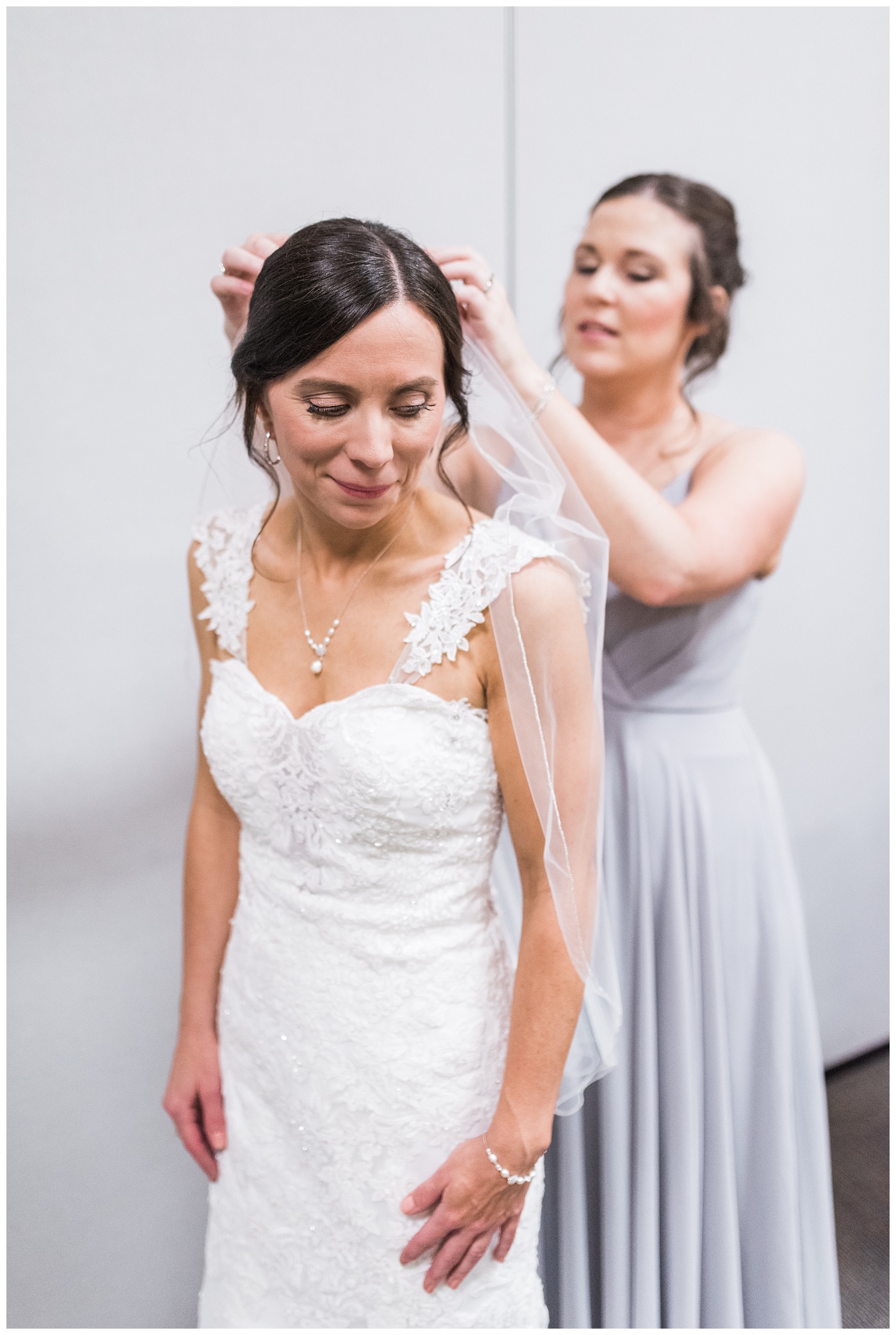 Stephanie Marie Photography St Mark's Lutheran Church Eastbank Venue and Lounge Reception Cedar Rapids Iowa City Wedding Photographer Jen Nick Morris_0011.jpg