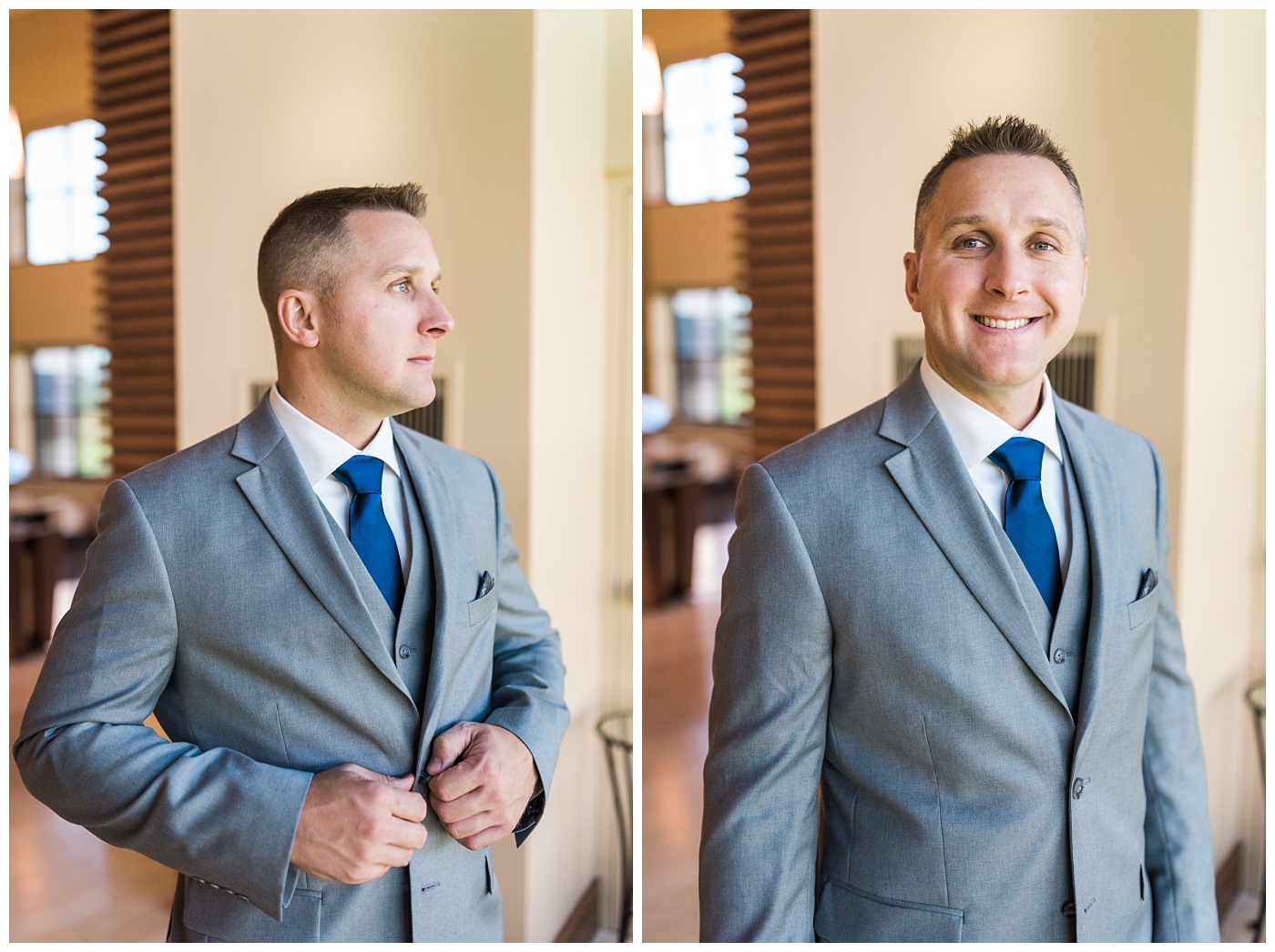 Stephanie Marie Photography St Mark's Lutheran Church Eastbank Venue and Lounge Reception Cedar Rapids Iowa City Wedding Photographer Jen Nick Morris_0013.jpg