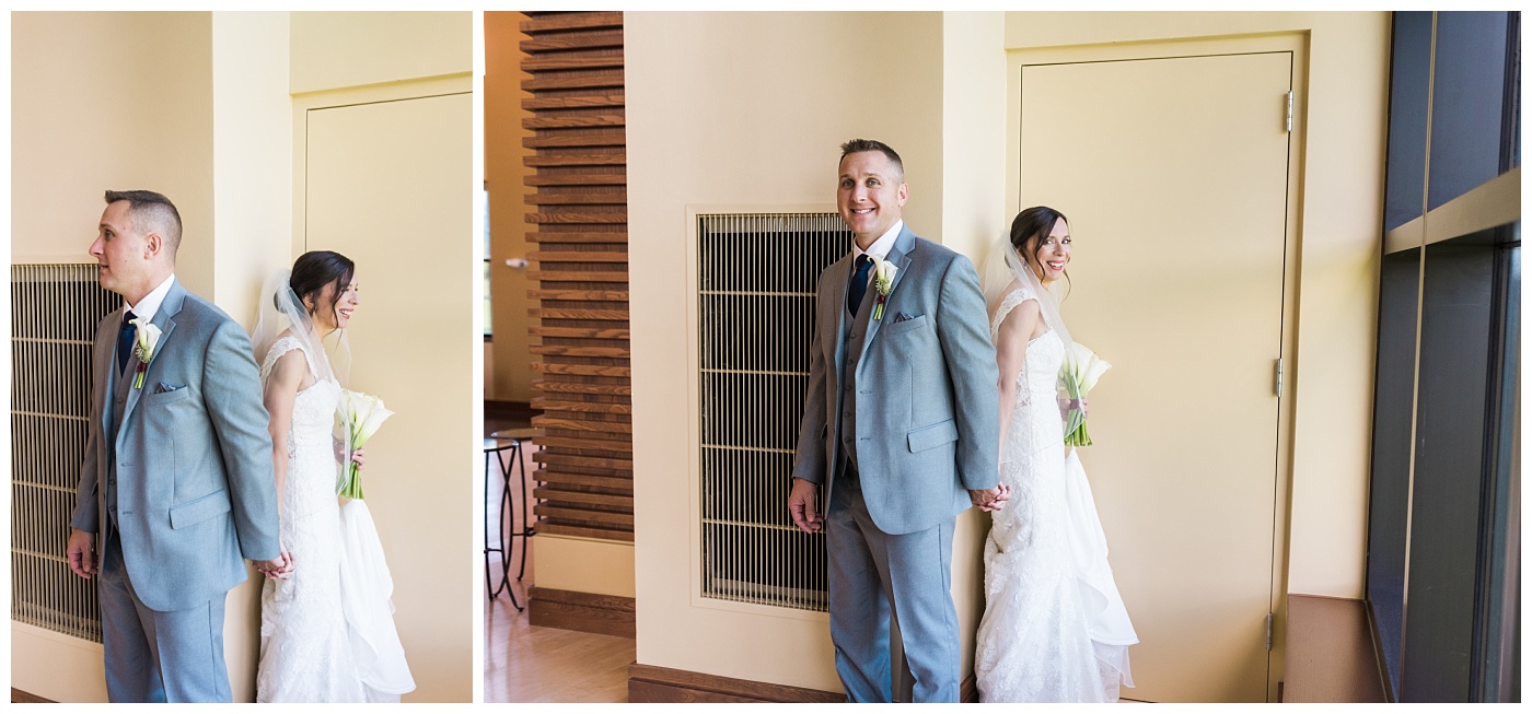 Stephanie Marie Photography St Mark's Lutheran Church Eastbank Venue and Lounge Reception Cedar Rapids Iowa City Wedding Photographer Jen Nick Morris_0019.jpg