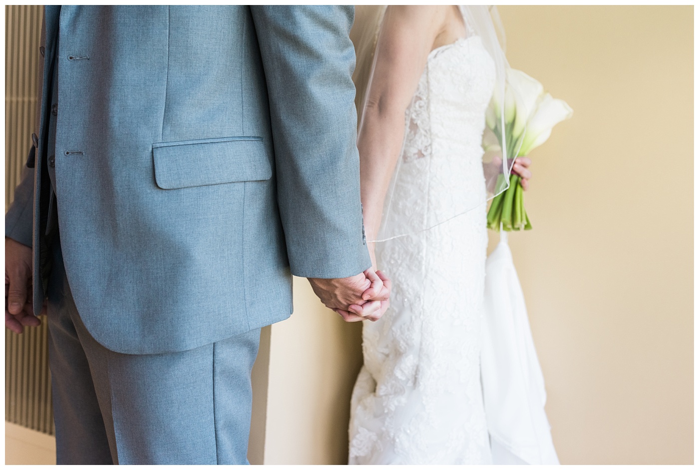 Stephanie Marie Photography St Mark's Lutheran Church Eastbank Venue and Lounge Reception Cedar Rapids Iowa City Wedding Photographer Jen Nick Morris_0020.jpg