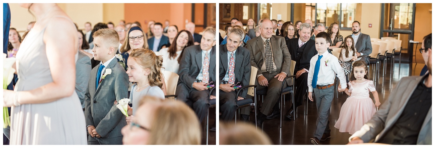 Stephanie Marie Photography St Mark's Lutheran Church Eastbank Venue and Lounge Reception Cedar Rapids Iowa City Wedding Photographer Jen Nick Morris_0022.jpg