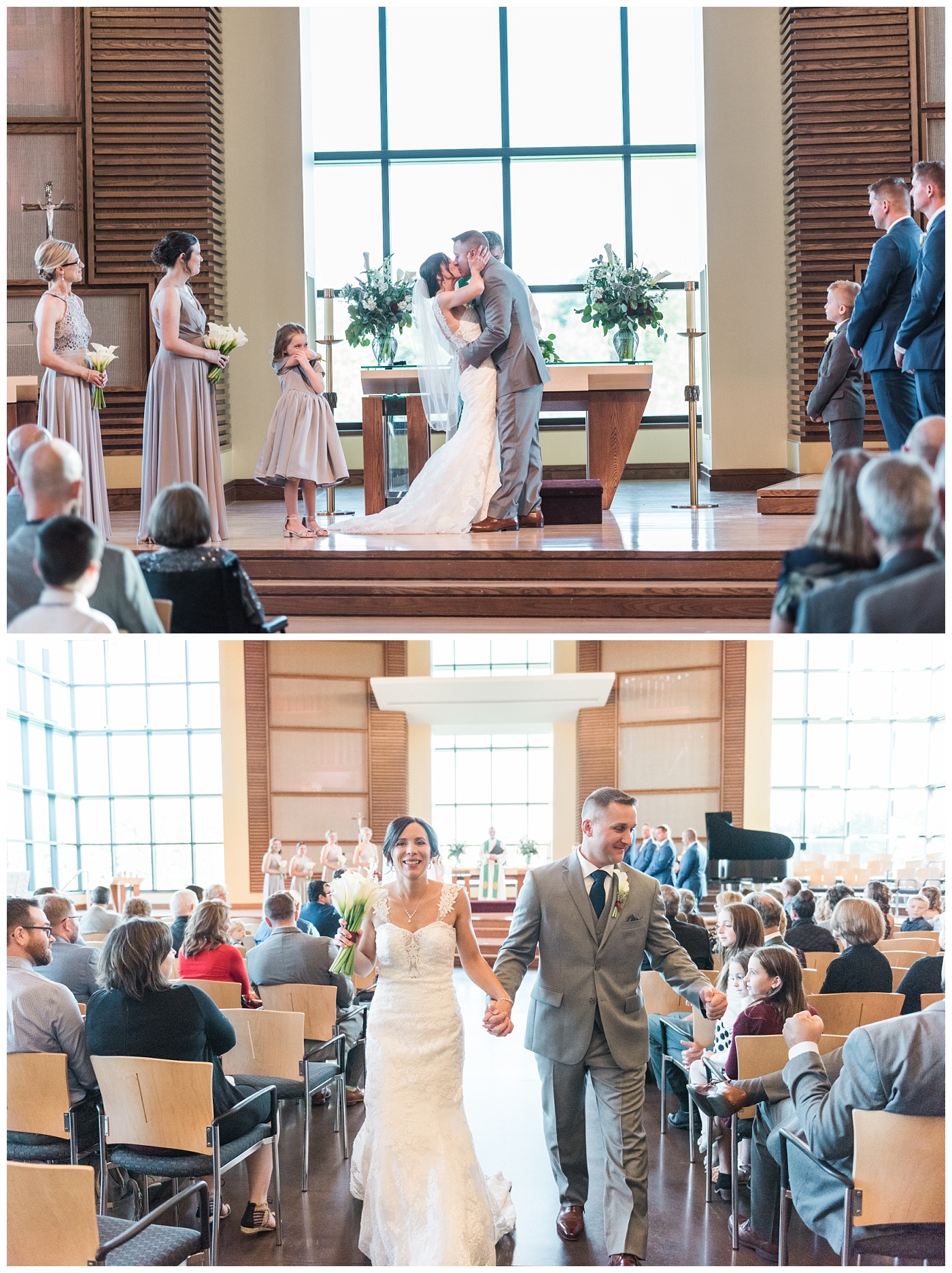 Stephanie Marie Photography St Mark's Lutheran Church Eastbank Venue and Lounge Reception Cedar Rapids Iowa City Wedding Photographer Jen Nick Morris_0031.jpg