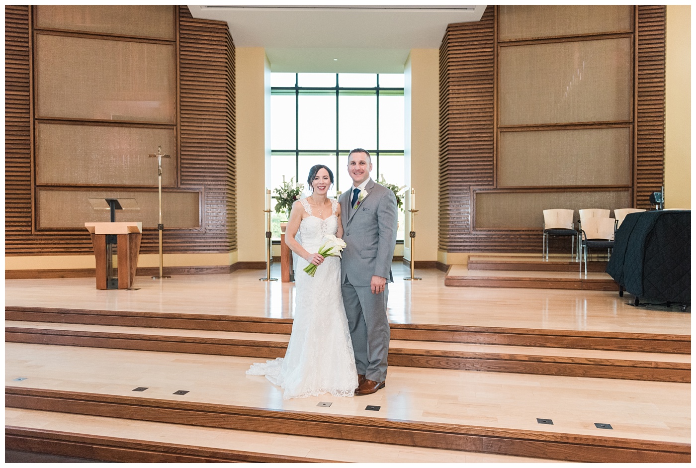 Stephanie Marie Photography St Mark's Lutheran Church Eastbank Venue and Lounge Reception Cedar Rapids Iowa City Wedding Photographer Jen Nick Morris_0032.jpg