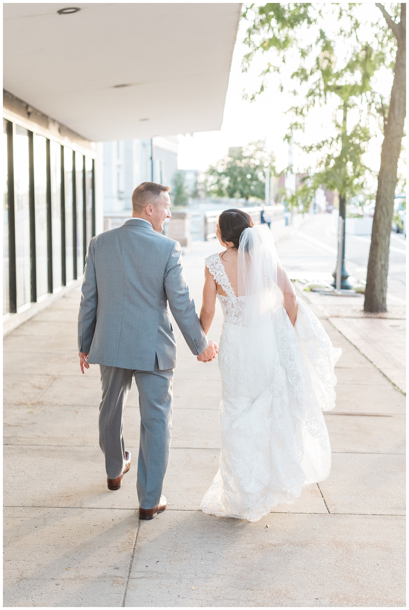 Stephanie Marie Photography St Mark's Lutheran Church Eastbank Venue and Lounge Reception Cedar Rapids Iowa City Wedding Photographer Jen Nick Morris_0034.jpg