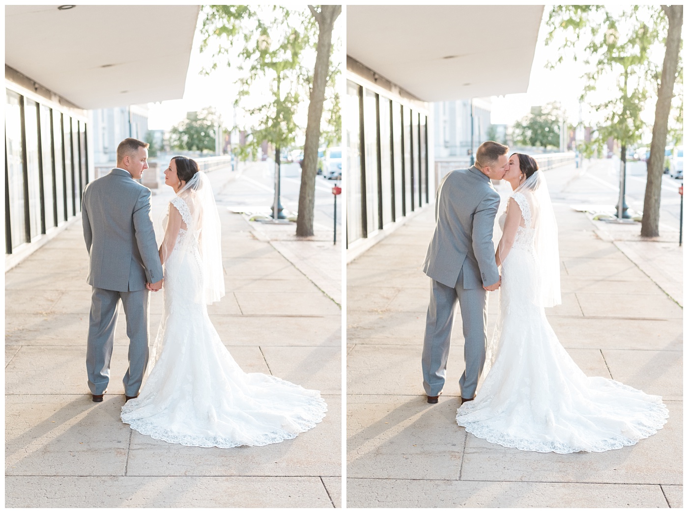 Stephanie Marie Photography St Mark's Lutheran Church Eastbank Venue and Lounge Reception Cedar Rapids Iowa City Wedding Photographer Jen Nick Morris_0036.jpg