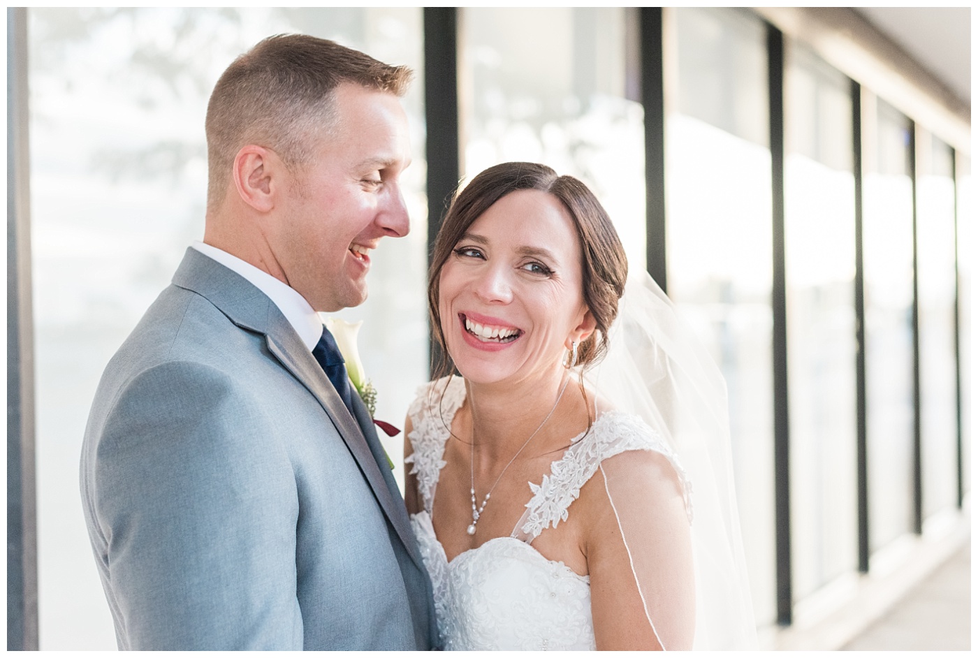 Stephanie Marie Photography St Mark's Lutheran Church Eastbank Venue and Lounge Reception Cedar Rapids Iowa City Wedding Photographer Jen Nick Morris_0038.jpg